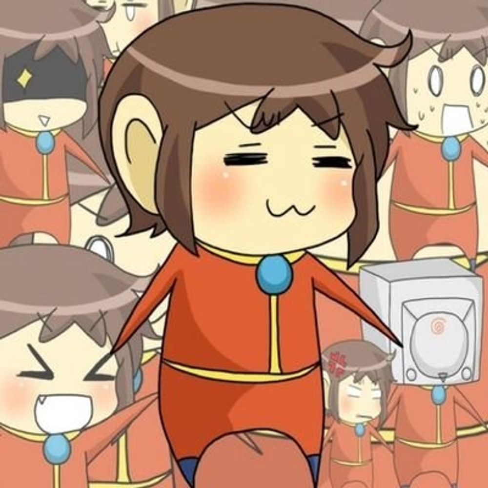 かげまん