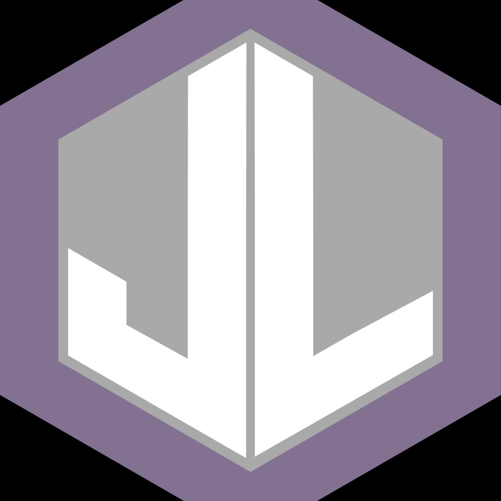 Johnston Lab