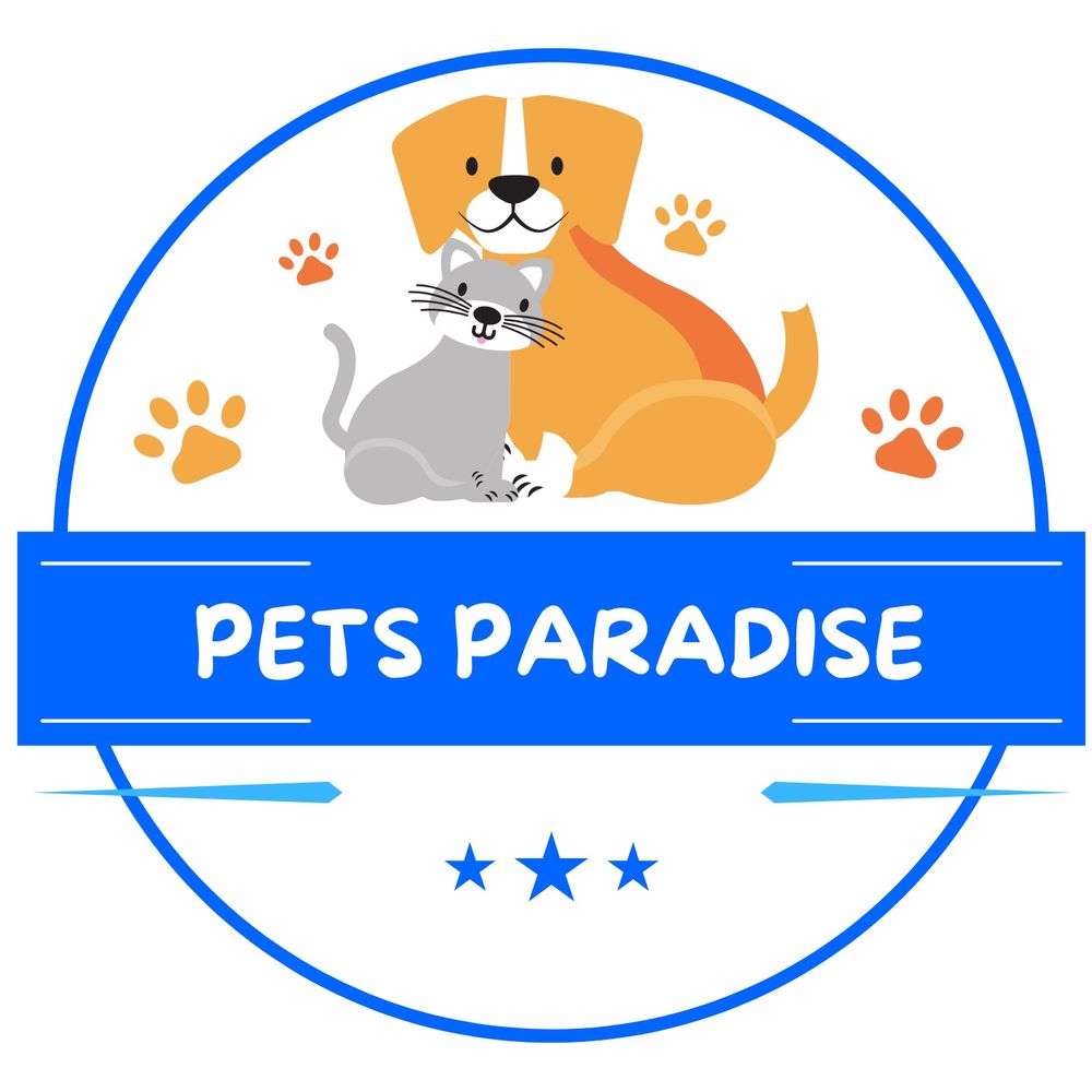 Pets Paradise