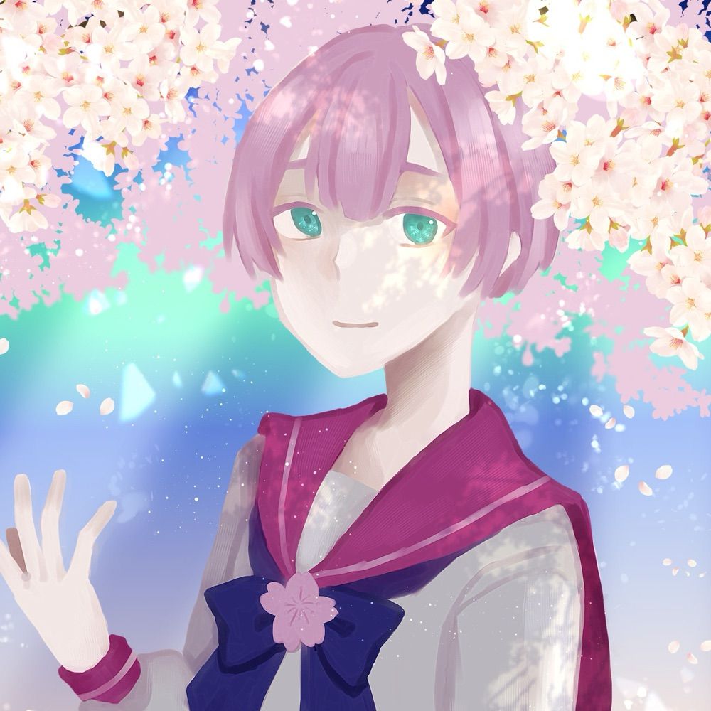 鴉葵 周