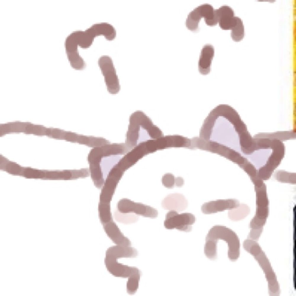 みなみ