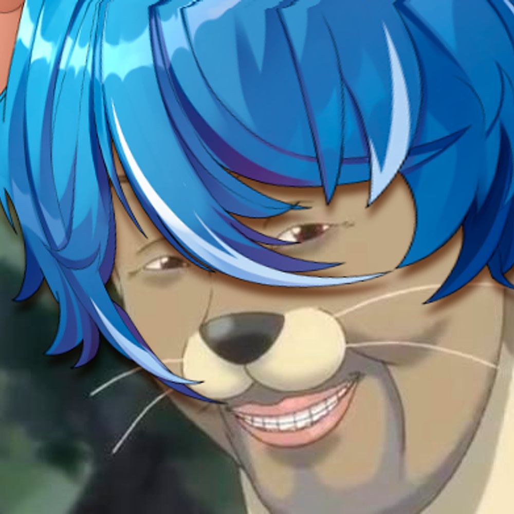 Rin_TeaQ