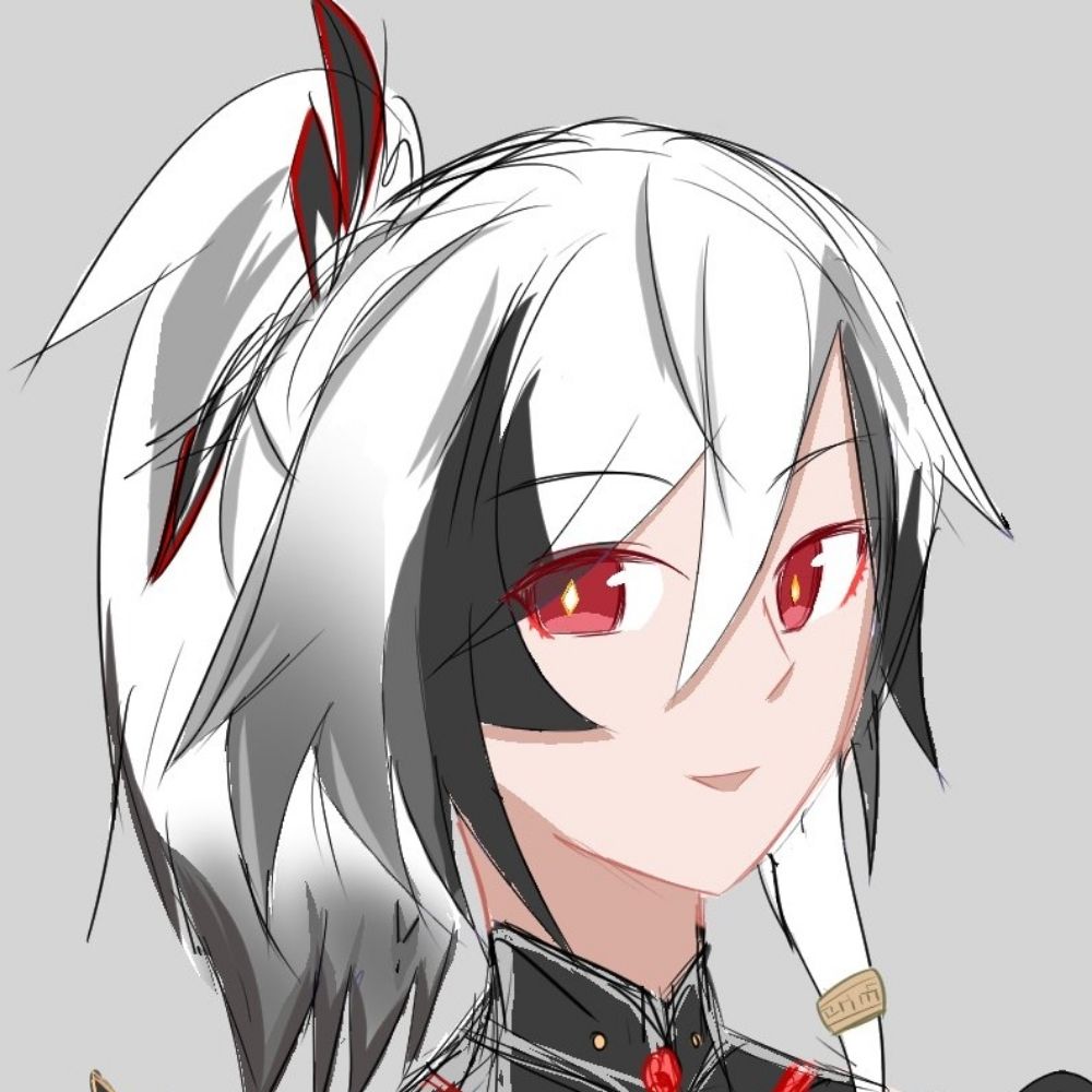 Magami (真神）