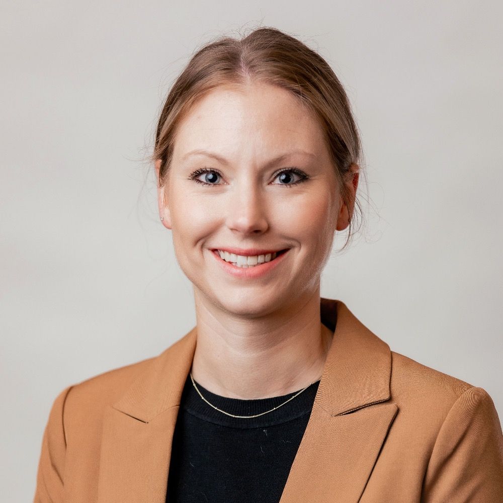 Emily Cornelius Ruhs
