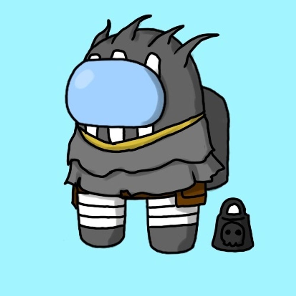 umety