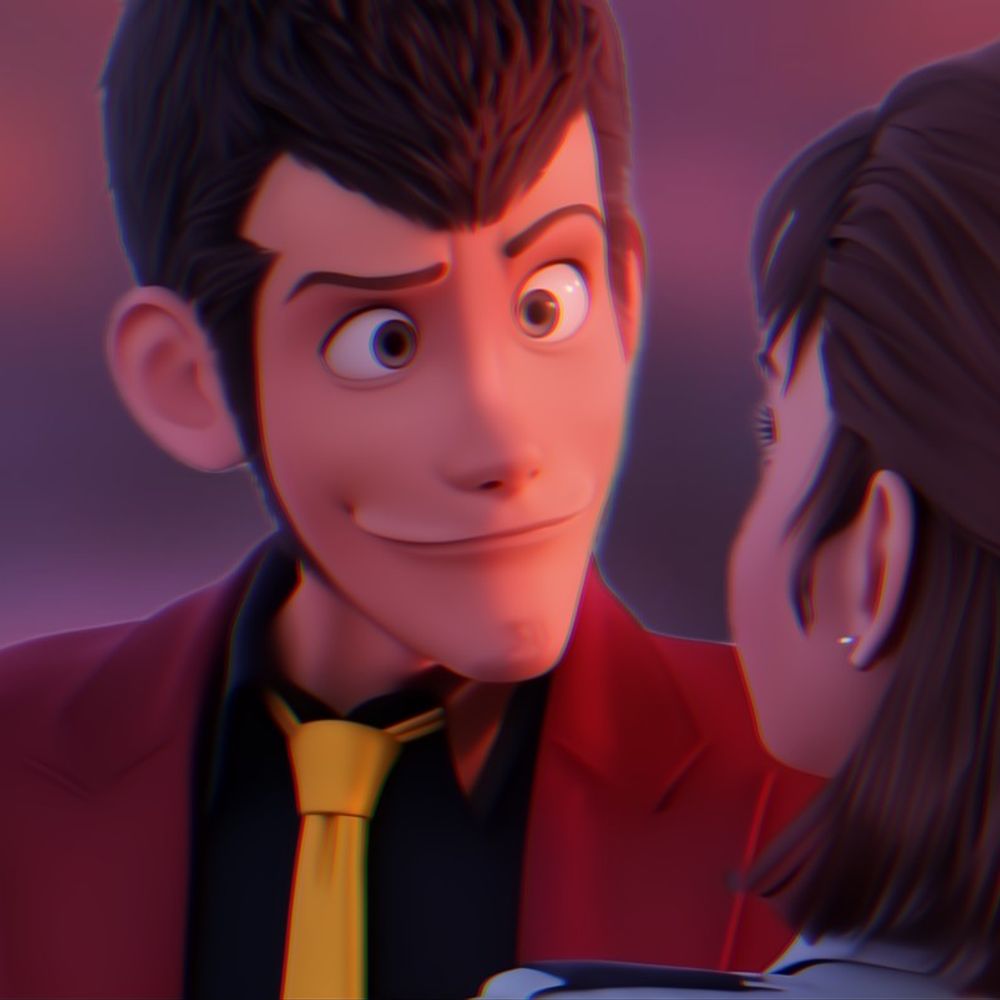 ᠂ᅠᅠʟᴜᴘɪɴ܂