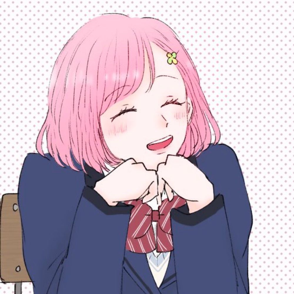 ぽん