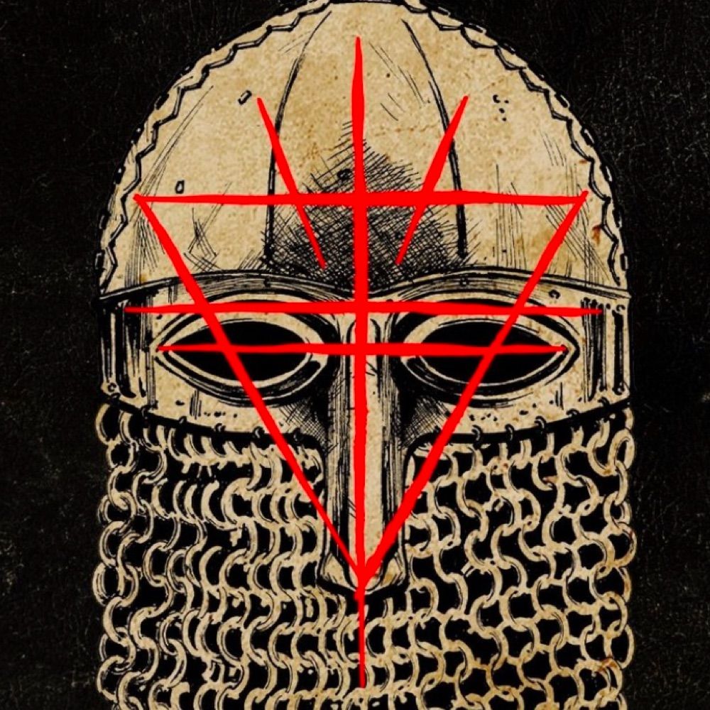 Bogatyr Graphic Novel
