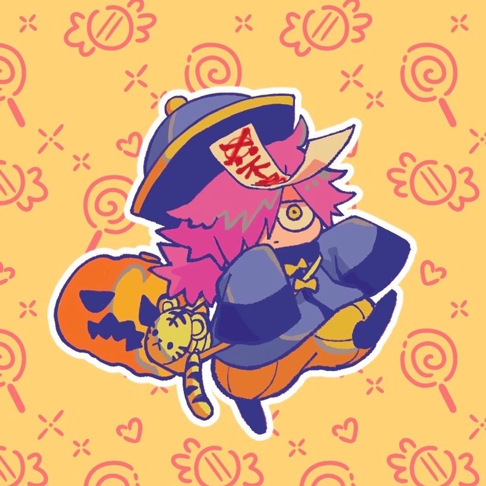 チキ