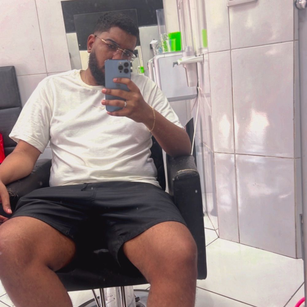 Lipão