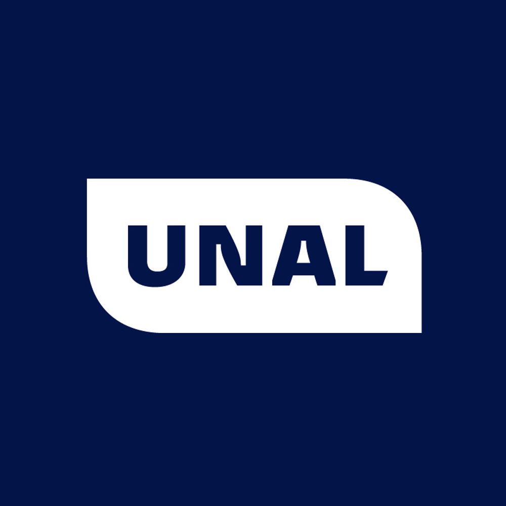 Investigación - Universidad Nacional de Colombia