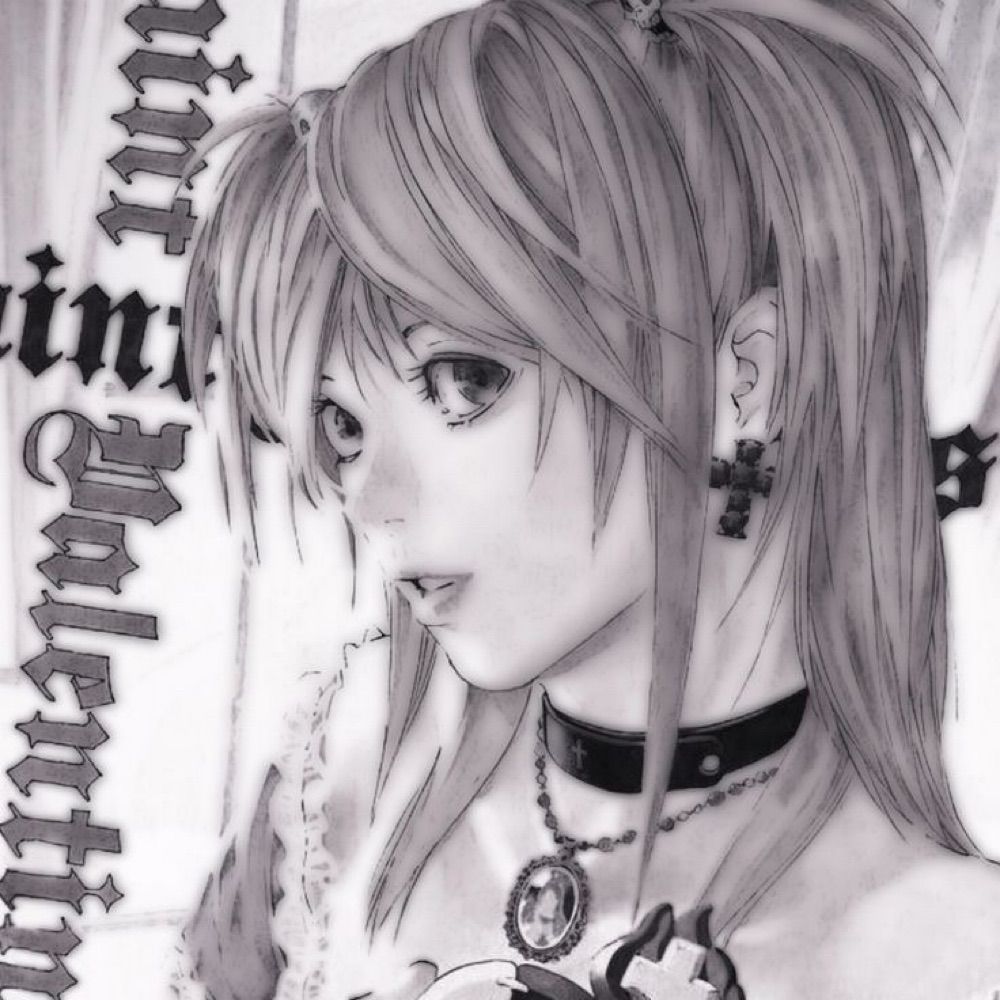 miraie