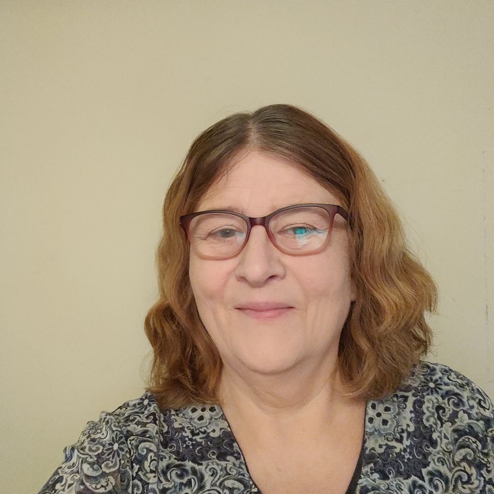 Eileen Pizzi