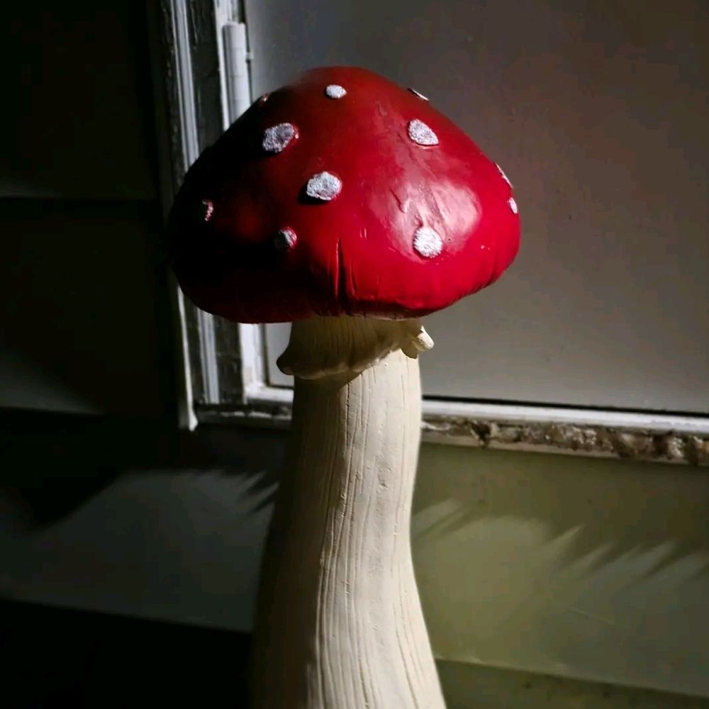 Peargare