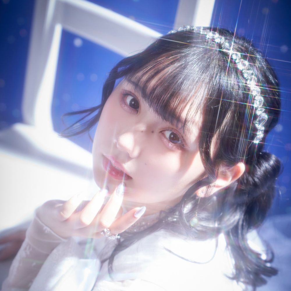 れい様（唐仁原伶）