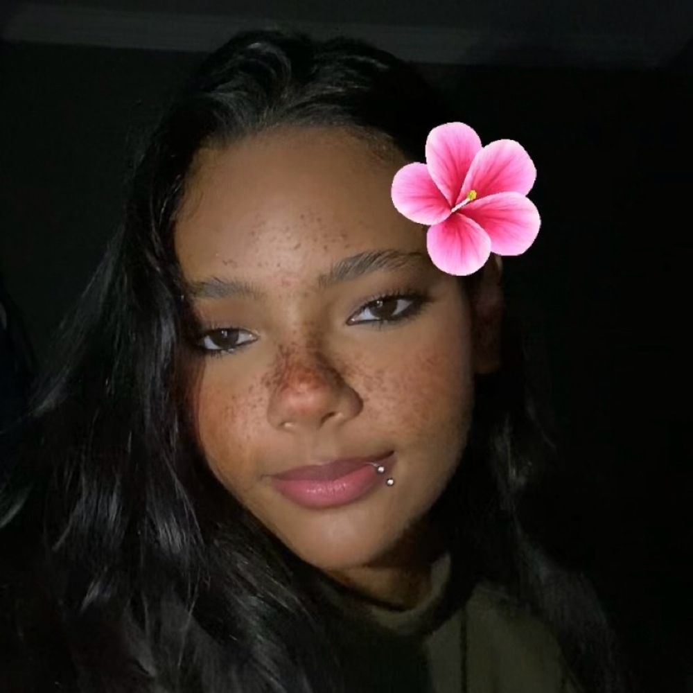carolzinha 