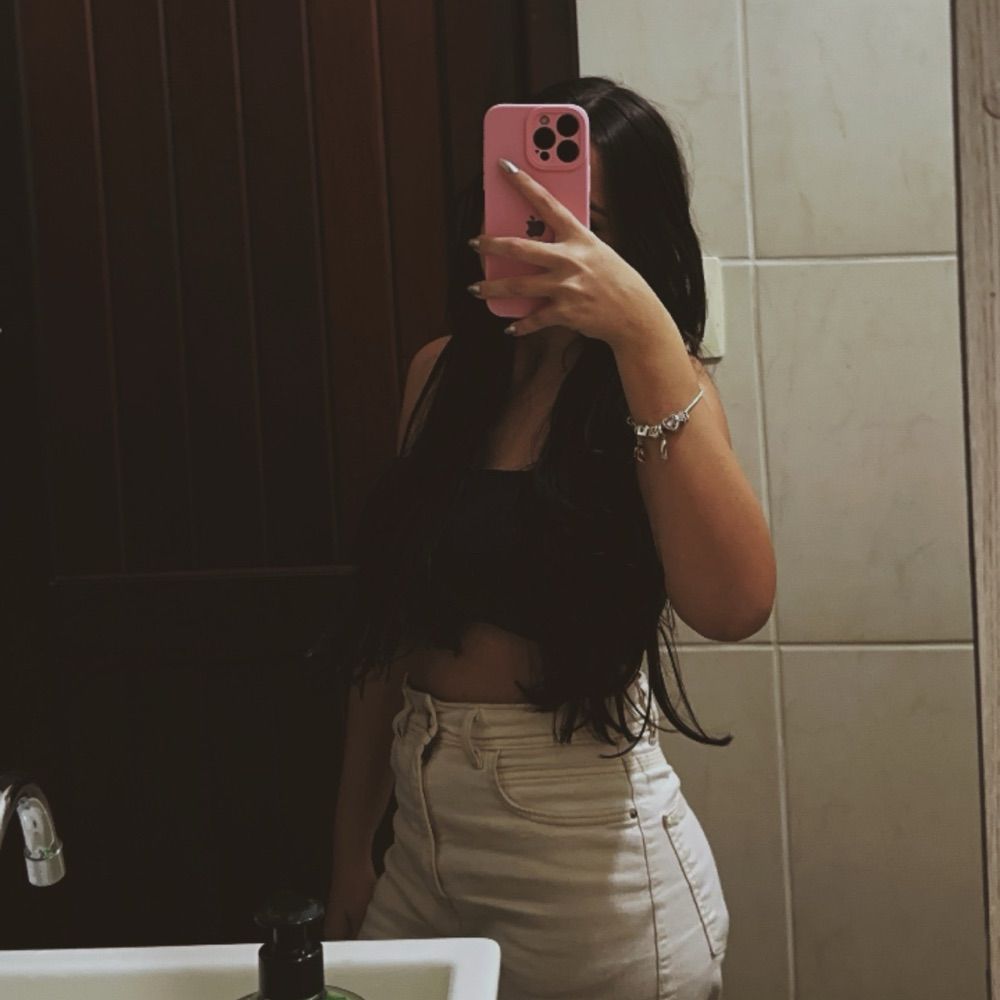 lolo