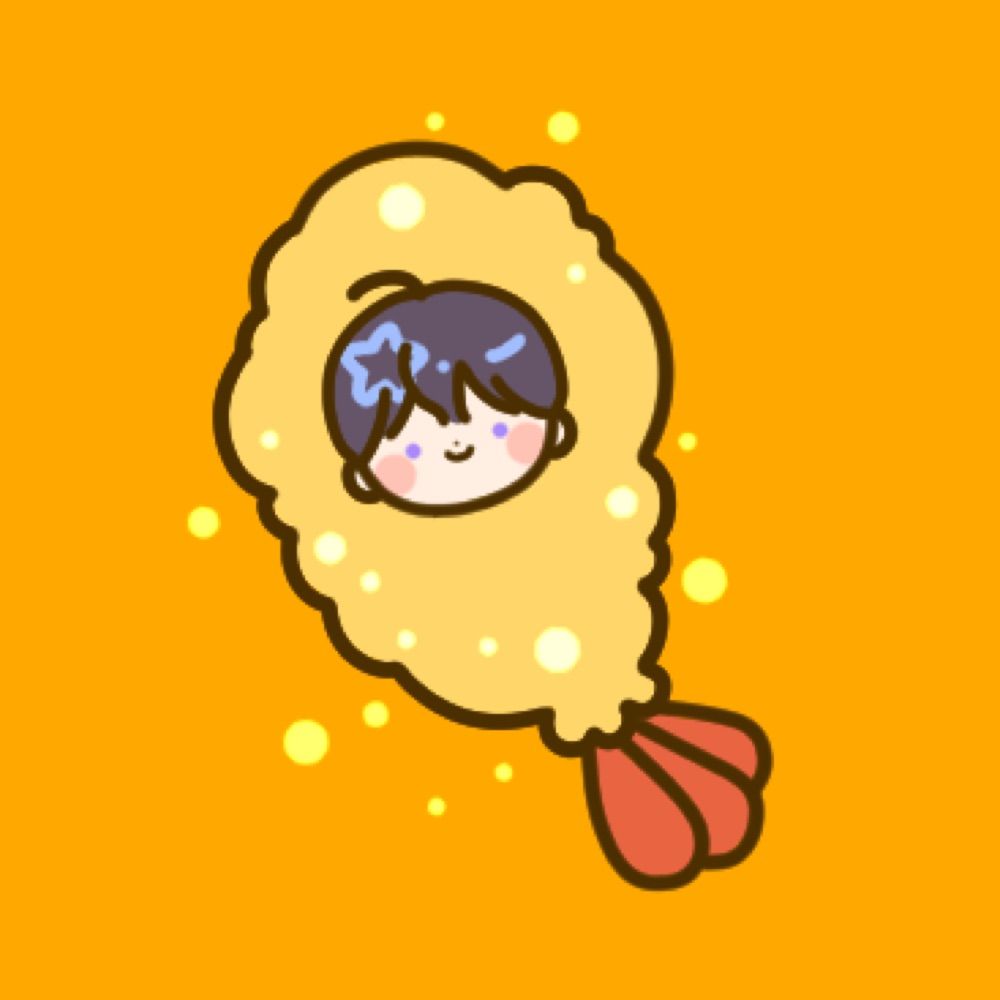 쿠엔ᴋᴜᴇɴ🍀