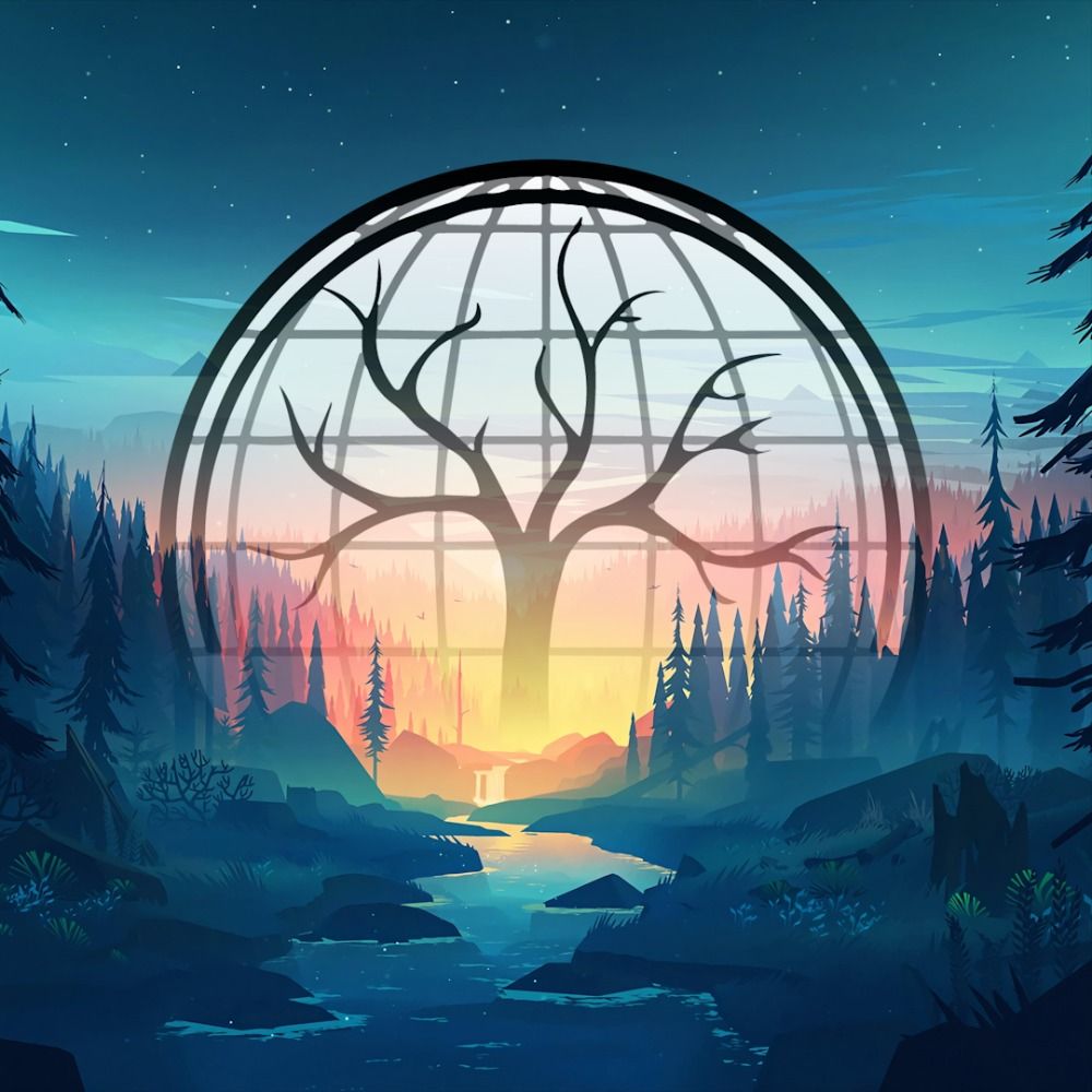 lgbtq+ activism community - Treeism