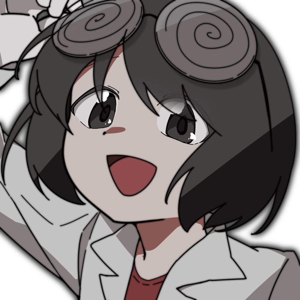 黒岩秀太