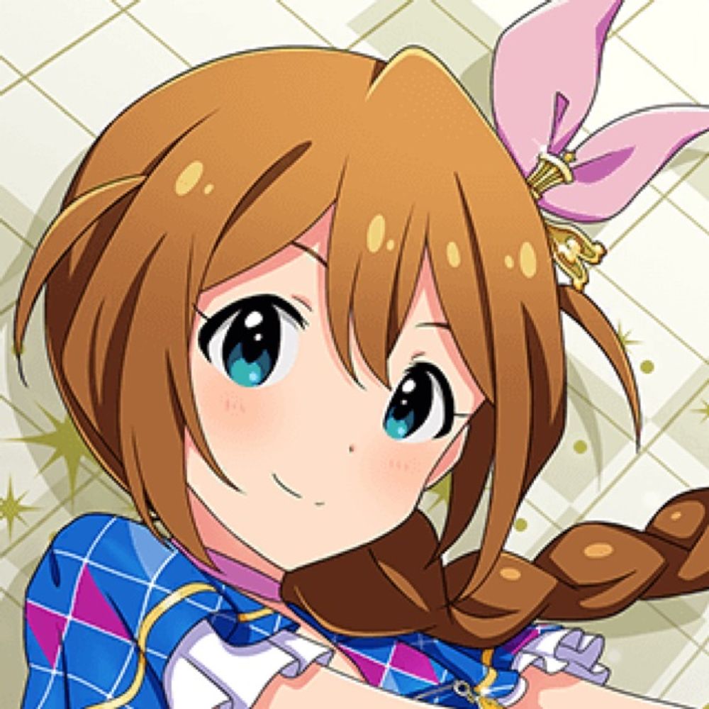 はりにゃん