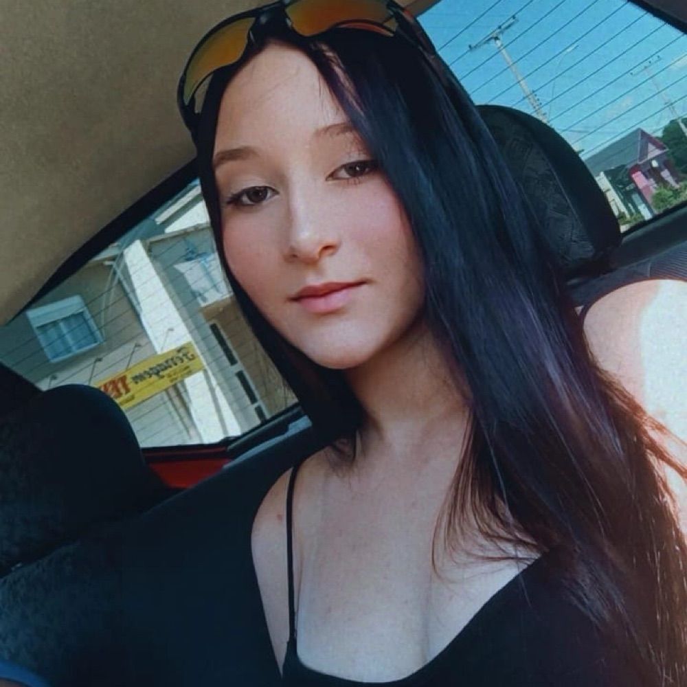 stefanii