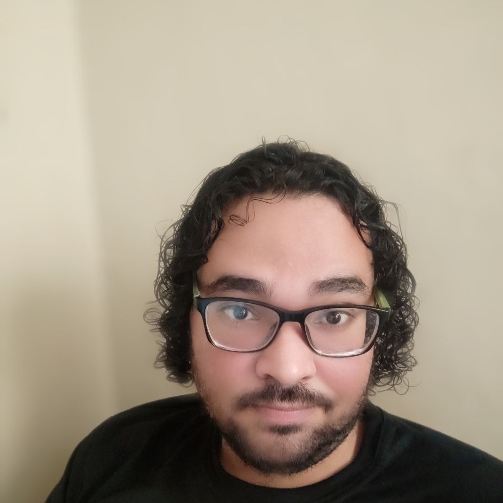Bryan Lima 