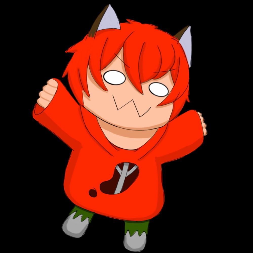 FoxiCATS