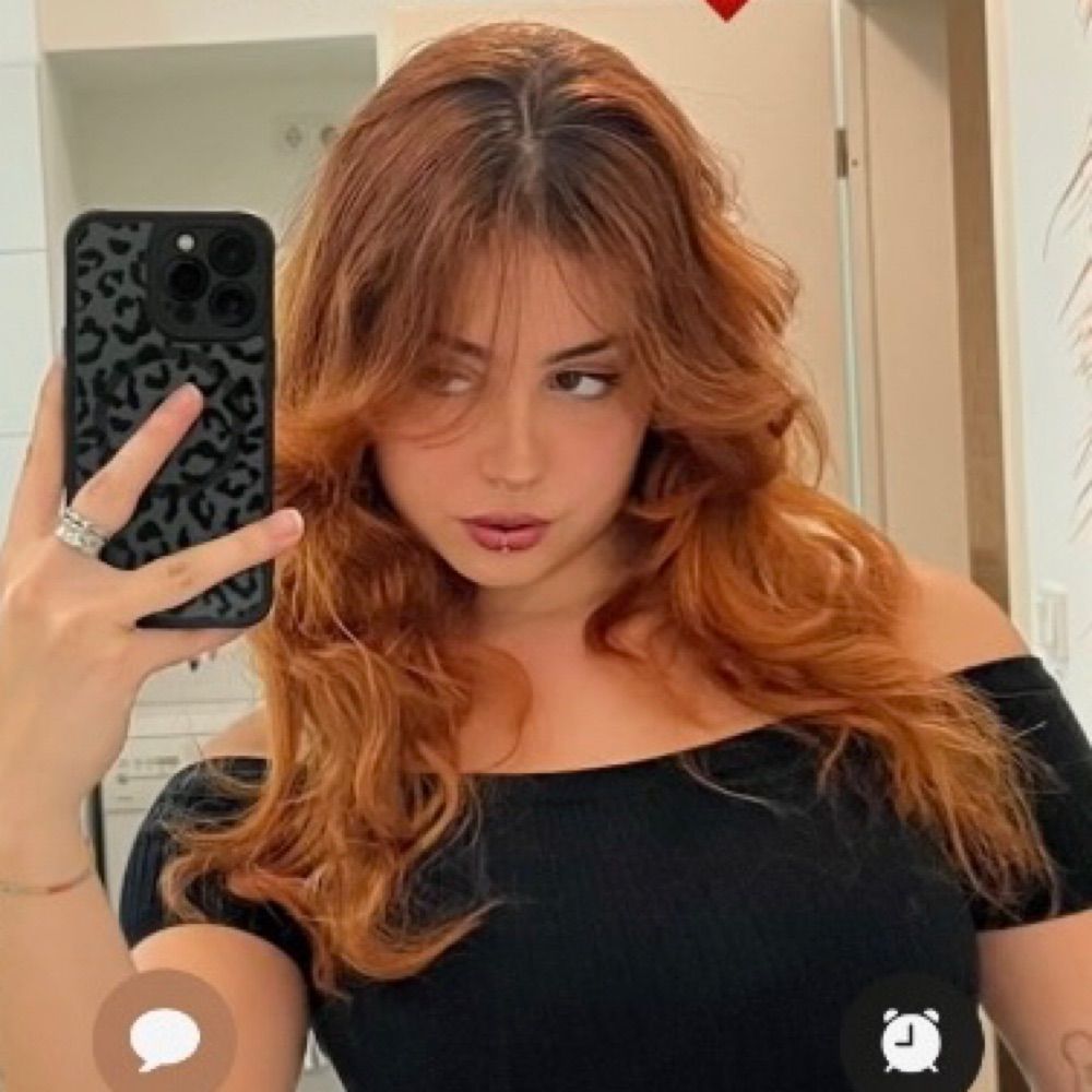 miA !!