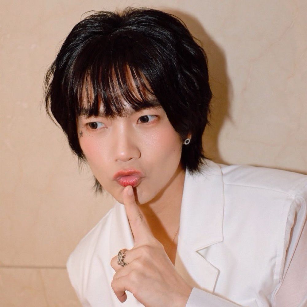 Miih🫧
