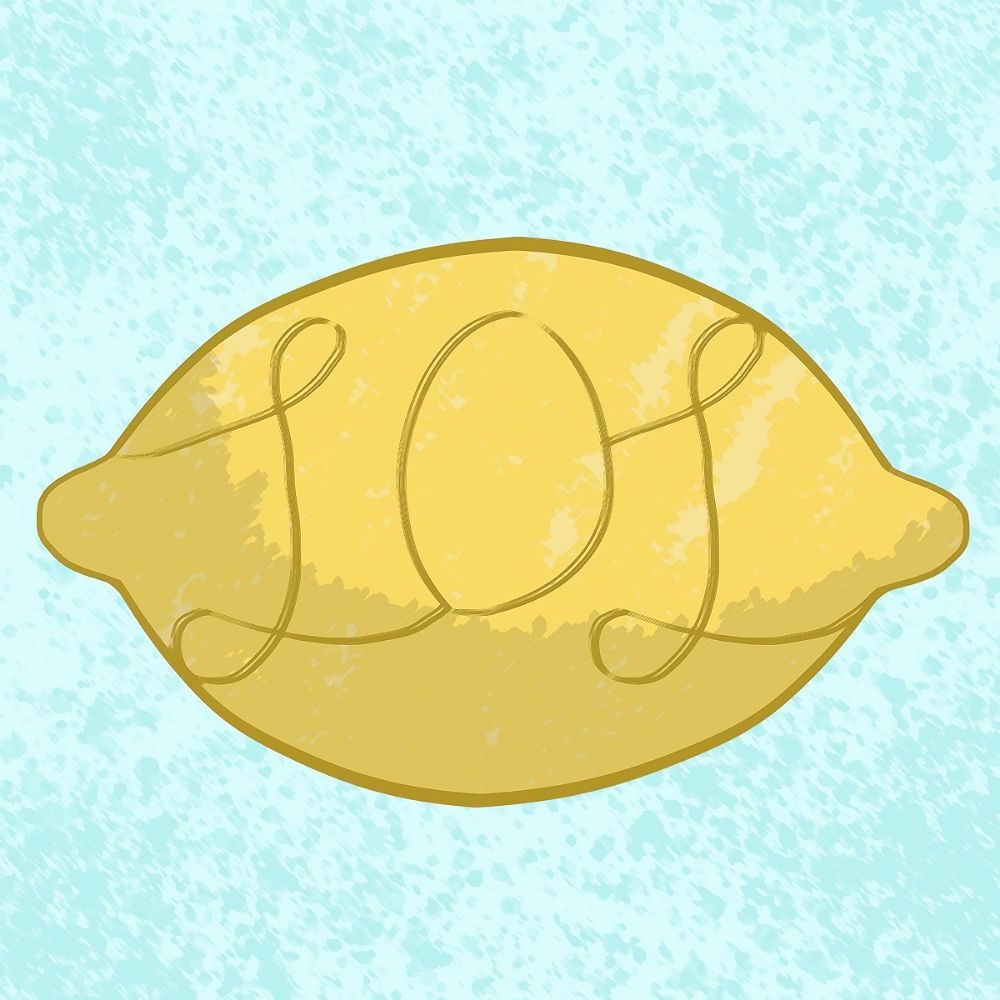LotsOfLemonsStudios
