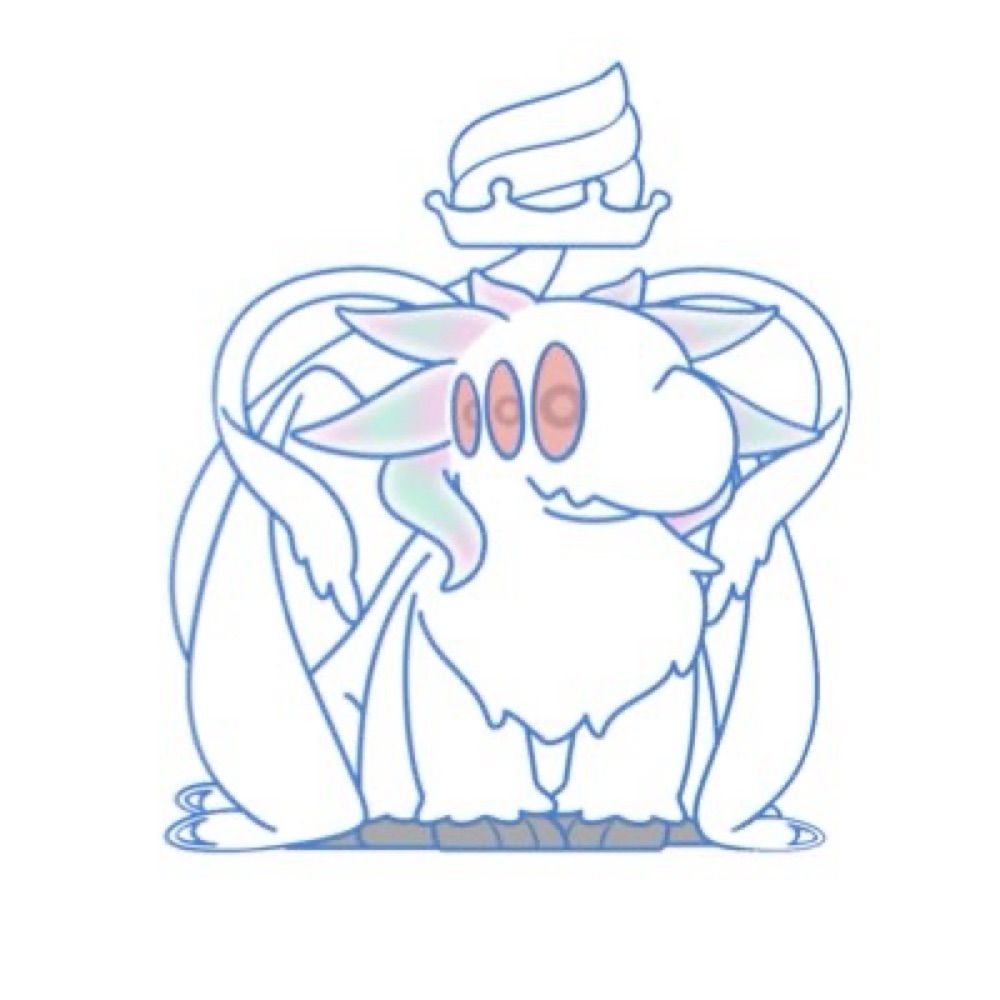 ずら