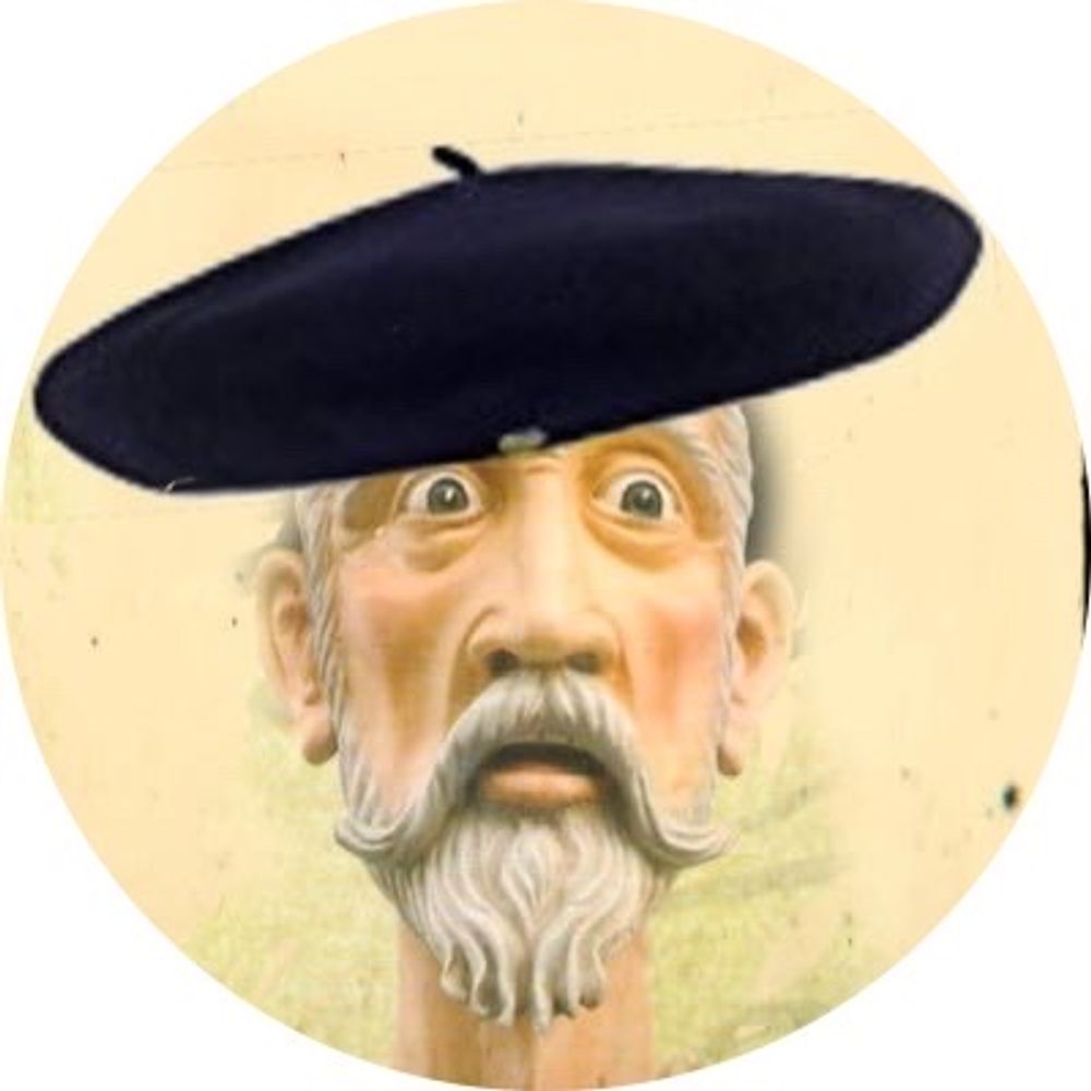DonKijoteak 