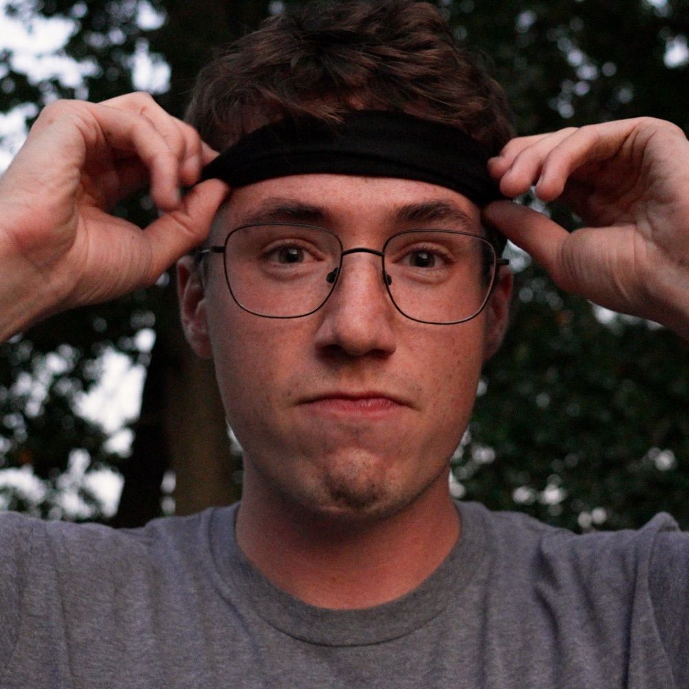 kckevin
