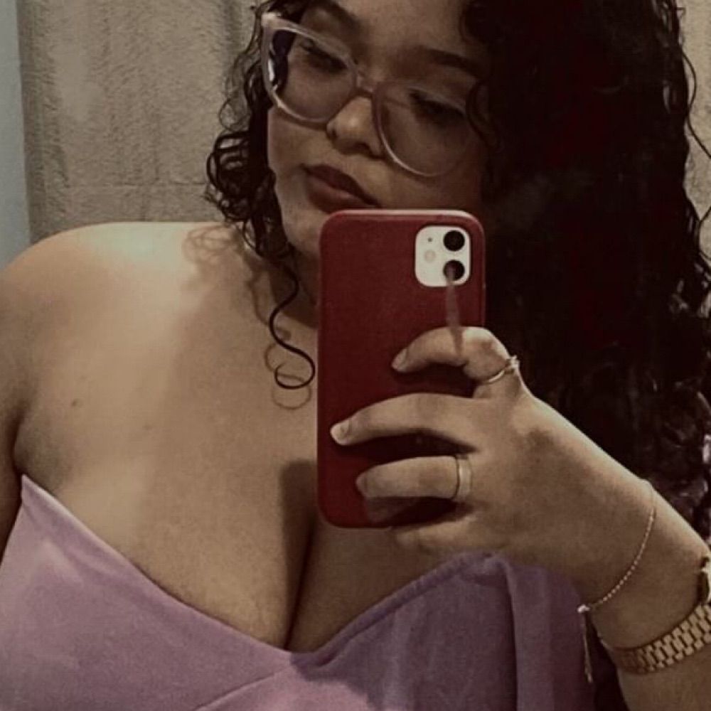 feitosacruz