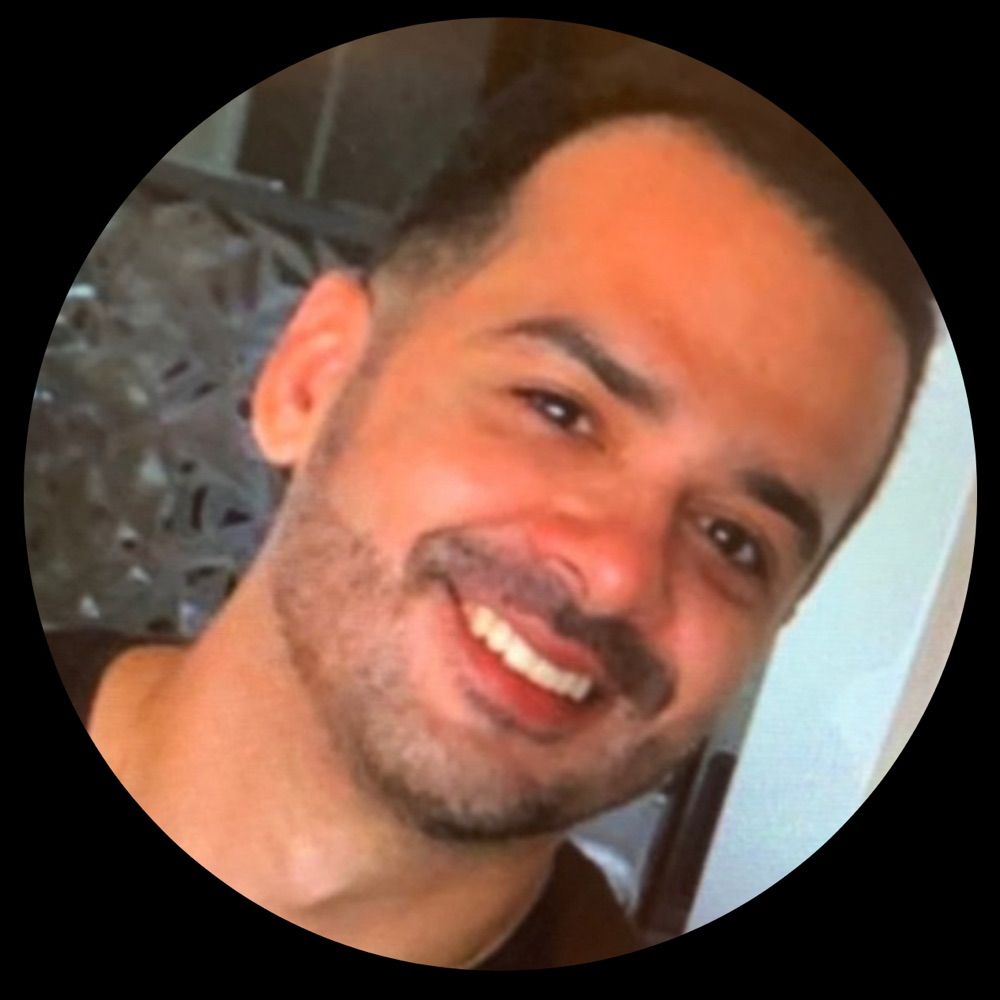 Emanuel Veras 