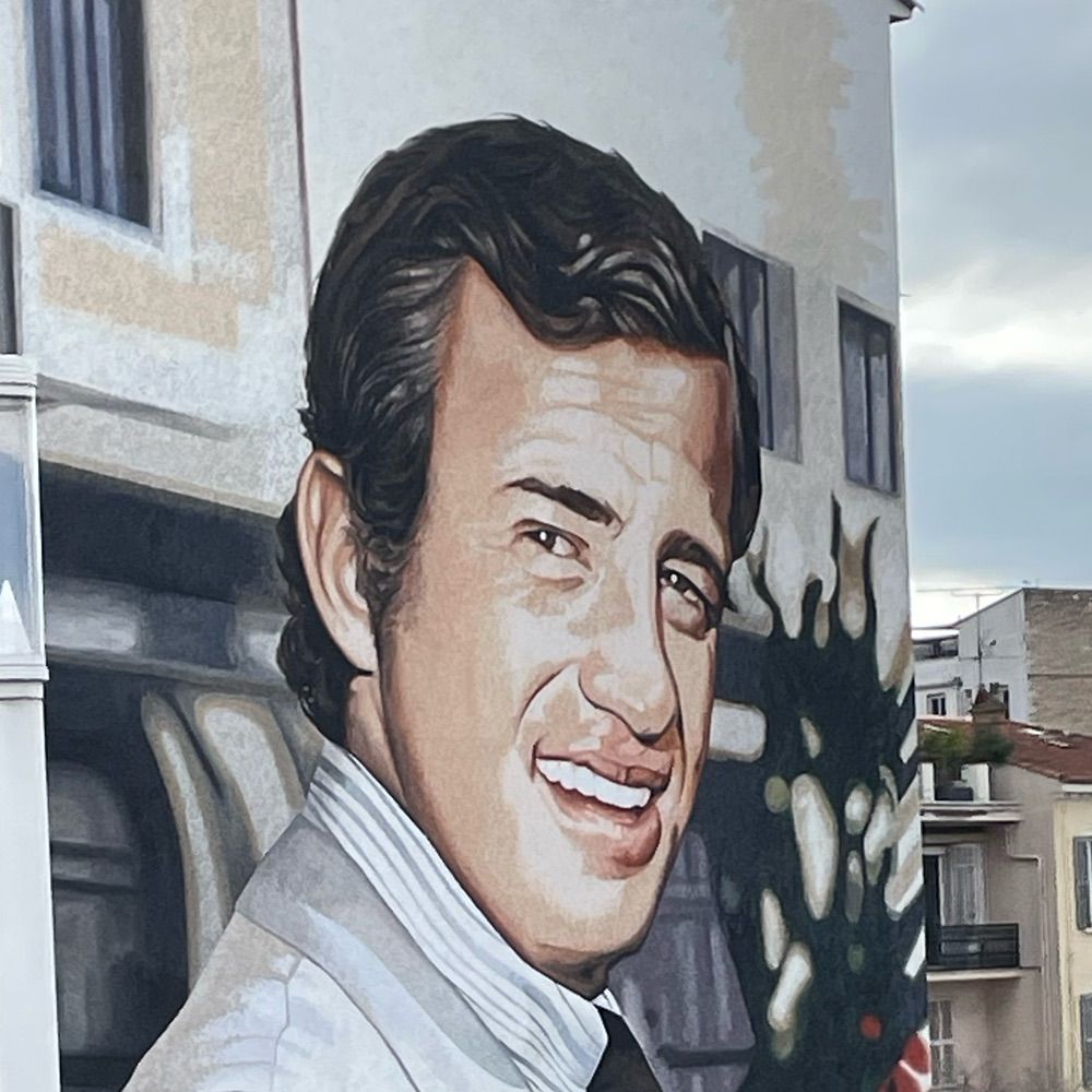 Colda