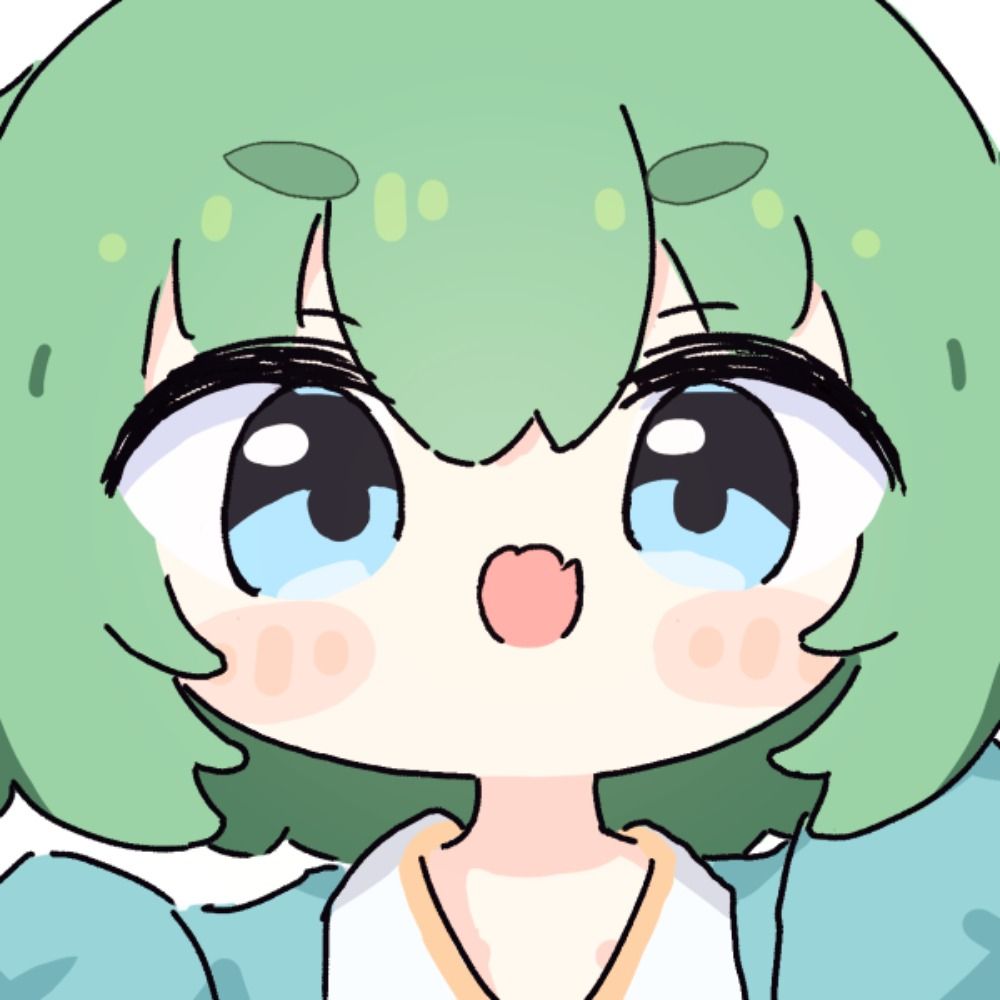 海ヒオ