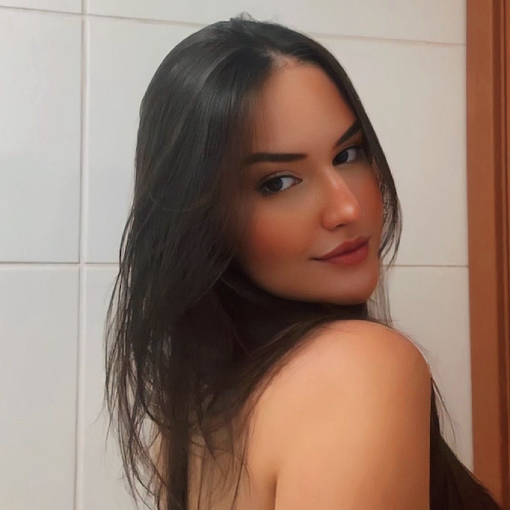 maju