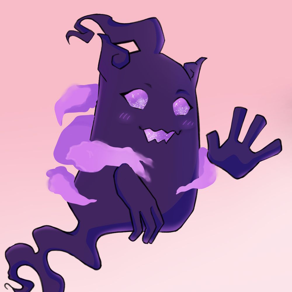PatUmbra