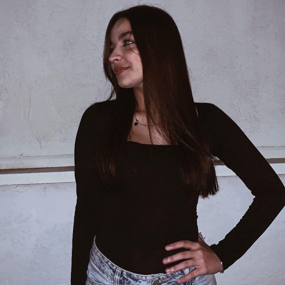 millii