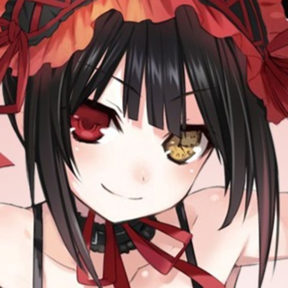 Renne