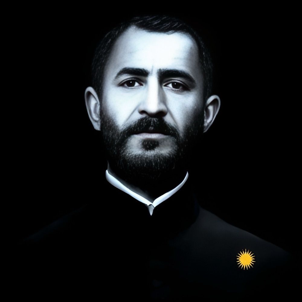 Mîr Oremar