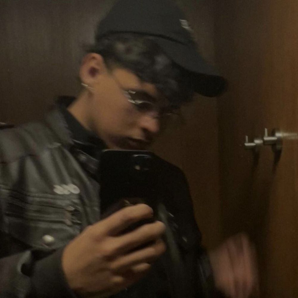 gab