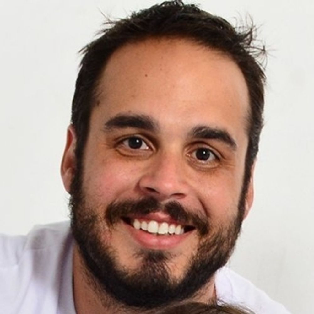 Tauan Ambrosio