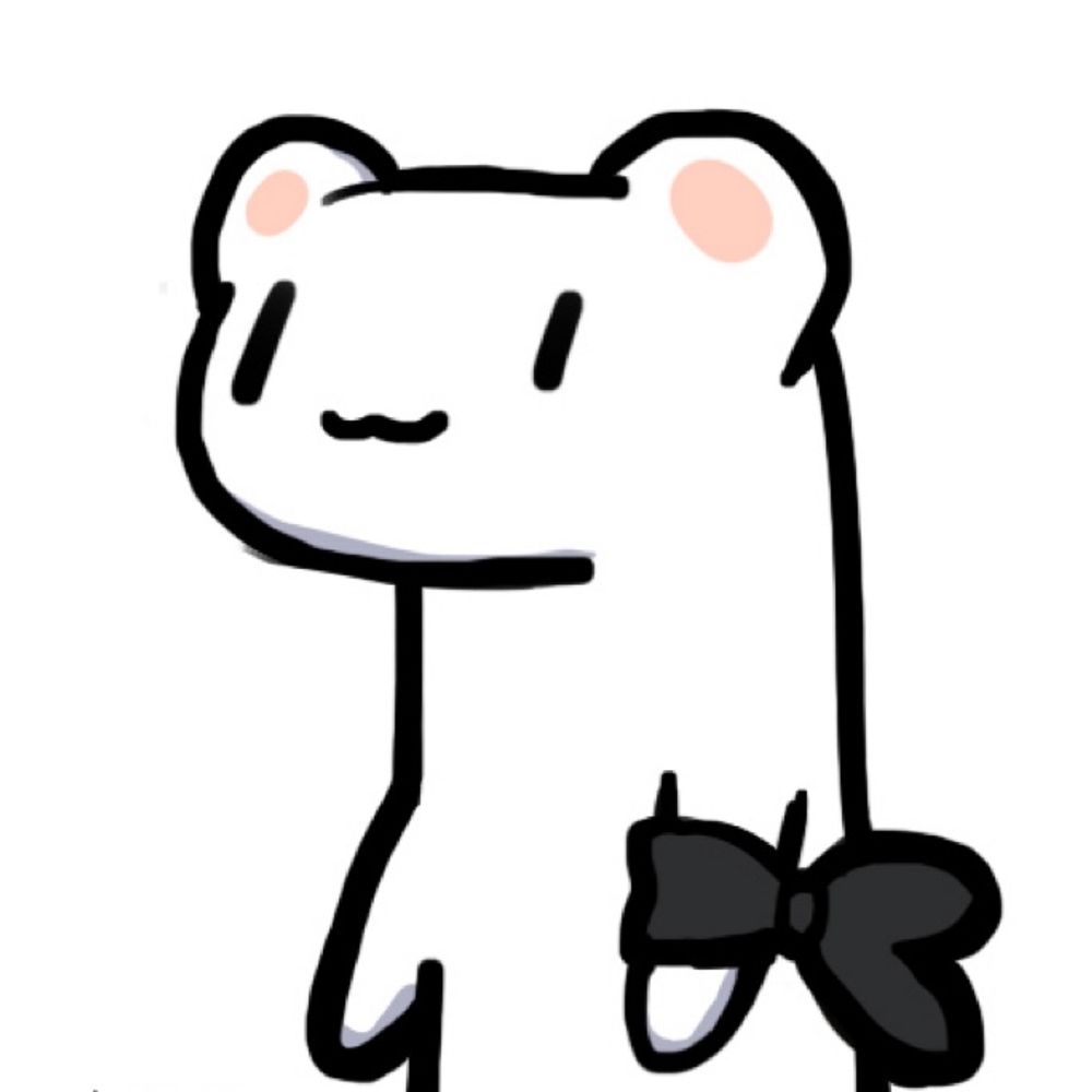 はにばり