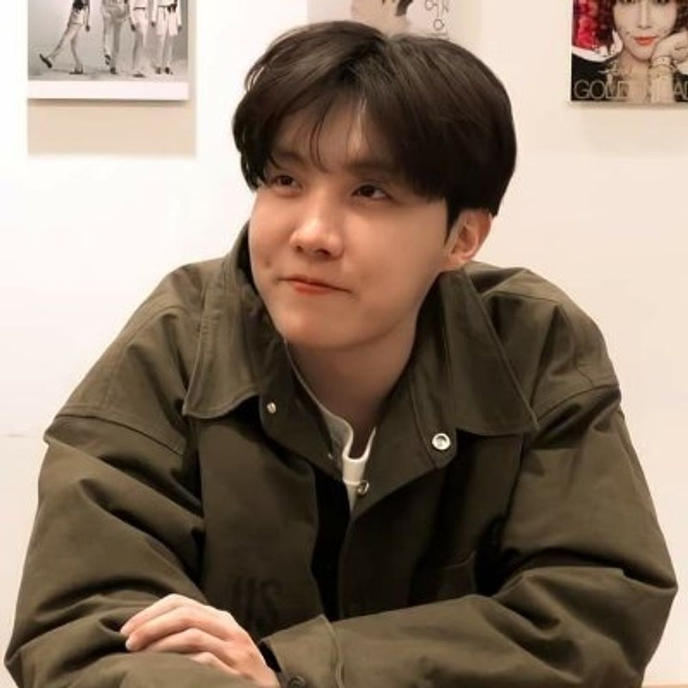 Taa🐻‍❄️ army only mutualan yukk