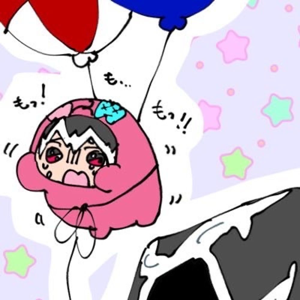 マナ🥳🌷💮🎉🎈🎁💕