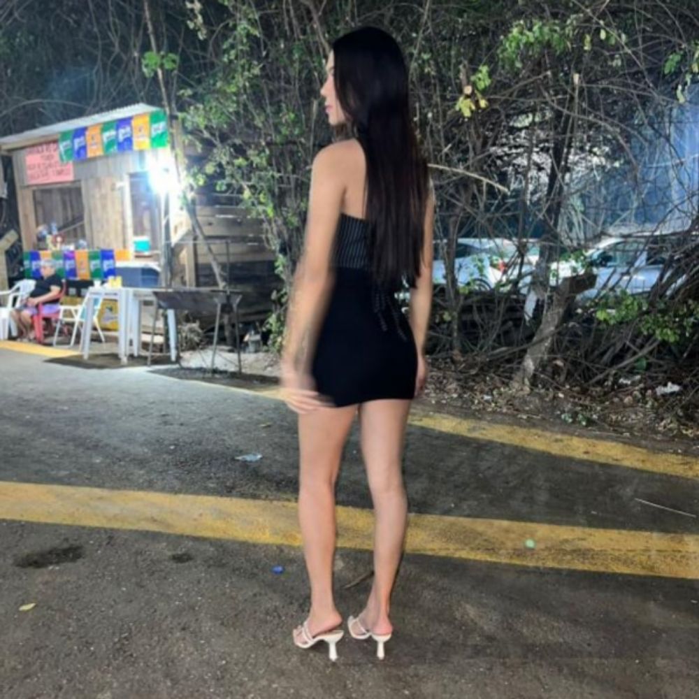 alezinha 🥰
