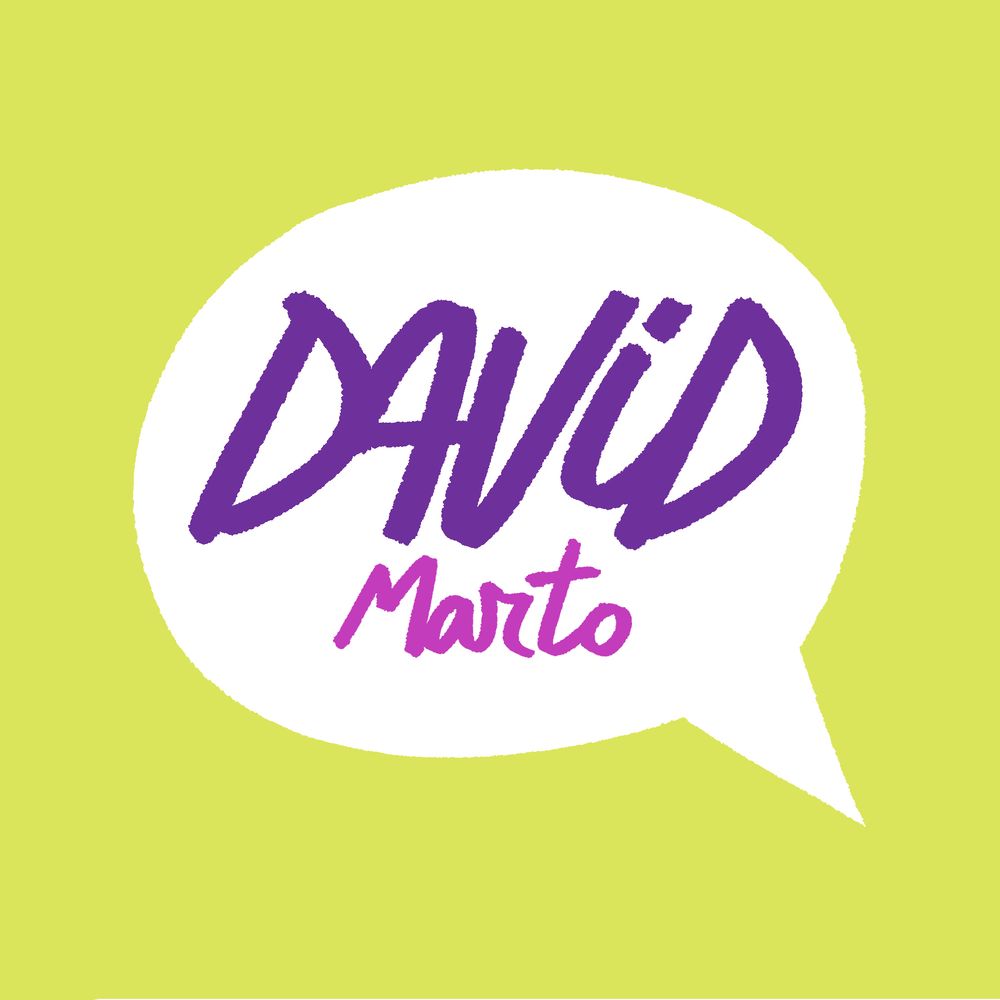 David Marto